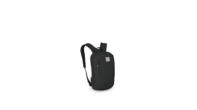 Osprey Packs Arcane Small Day Backpack