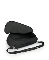 Osprey Packs Arcane Duffel Pack