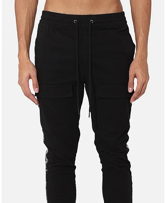 Saint Morta Men's Fallen Jogger