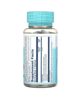 Solaray Liver Blend Sp-13