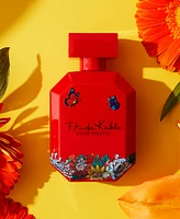 Frida Kahlo 2-Pc. Eau de Toilette Gift Set