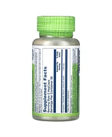 Solaray True Herbs Fenugreek 1 240 mg