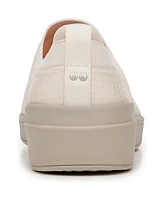 Ryka Women's Limitless Washable Slip-On Sneakers