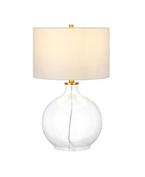 Laelia Table Lamp