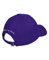 Adidas Men's Washington Huskies State Slouch Adjustable Hat