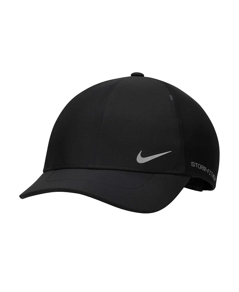 Nike Men's Club Performance Adjustable Hat