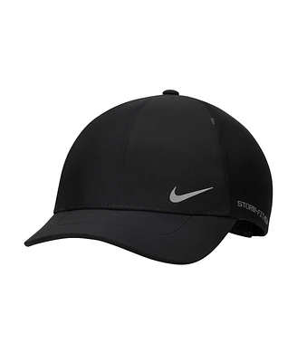 Nike Men's Club Performance Adjustable Hat