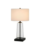 Dax Table Lamp