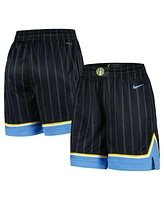 Nike Women's Chicago Sky On-Court Victory Performance Shorts