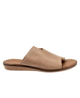 Bueno Dulla Sandal