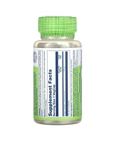 Solaray True Herbs Astragalus 400 mg