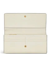 Radley London Pockets 2.0- Large Flap Over Matinee Wallet