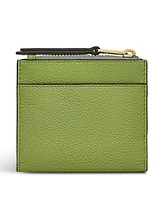 Radley London Palm Bay- Coin Purse