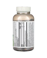 Solaray Flaxseed Oil 1 000 mg
