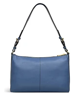 Radley London Dukes Place- Medium Ziptop Shoulder