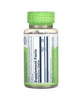 Solaray True Herbs Fennel 450 mg