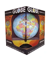 Replogle 12" Traveler Student Globe