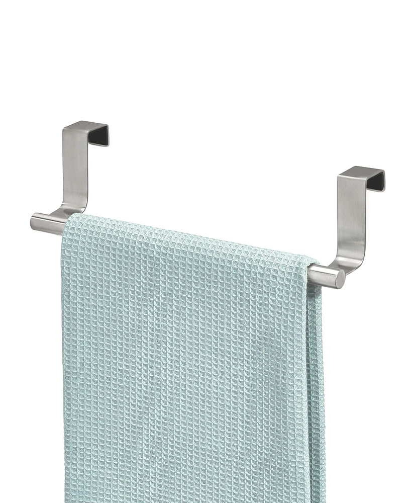 iDesign 9 Over-the-Cabinet Towel Bar