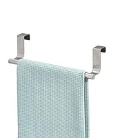 iDesign 9 Over-the-Cabinet Towel Bar