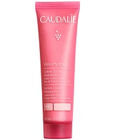 Caudalie VinoHydra Sorbet Cream Moisturizer, 2 oz.