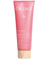 Caudalie VinoHydra Moisturizing Mask, 2.5 oz.