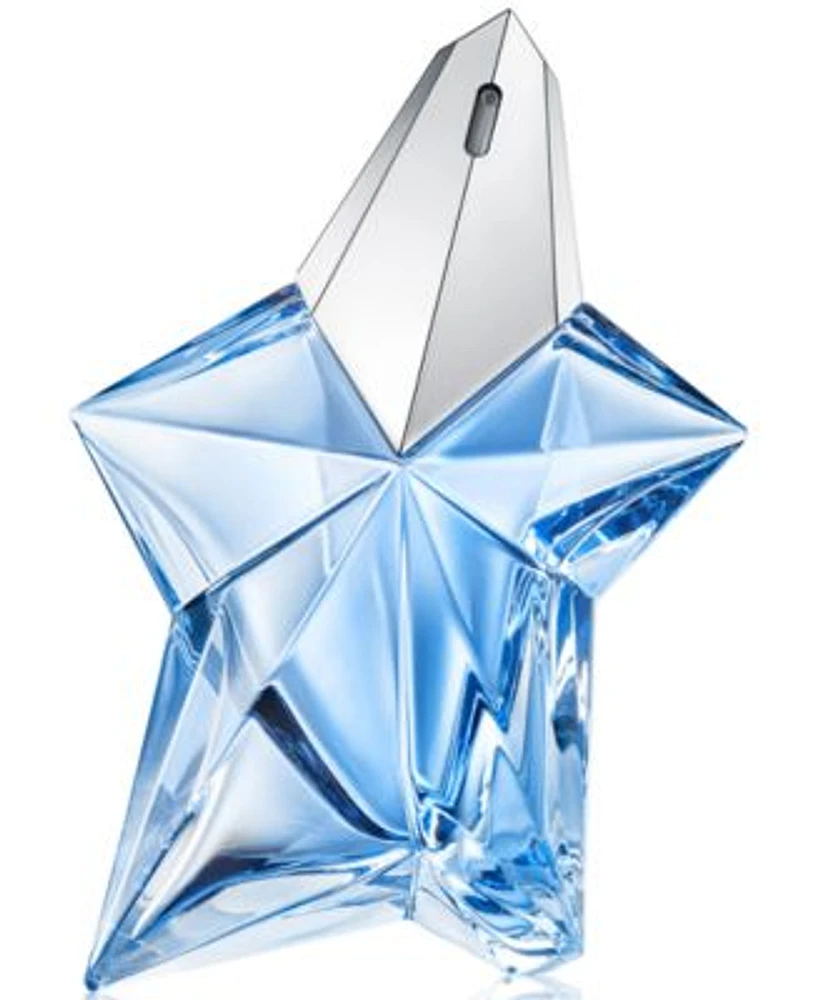 Mugler Angel Eau De Parfum Fragrance Collection
