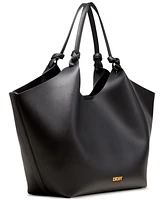 Dkny Paula Shopper Tote, Created for Macy's