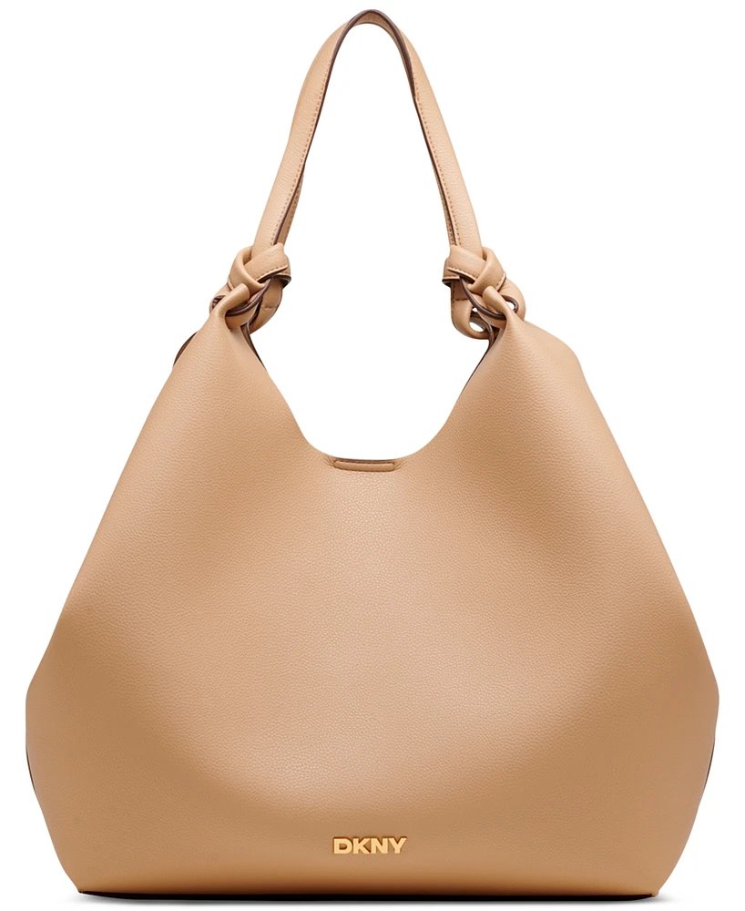 Dkny Paula Shopper Tote, Created for Macy's