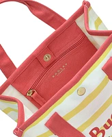 Radley London Oh Bouy Small Grab