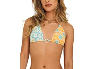 Dippin' Daisy's Women's Gracie Top