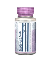 Solaray Gymnema Vital Extracts 385 mg