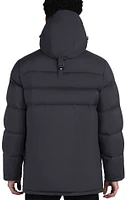 Triple F.a.t. Goose Men's Grayson Down Parka