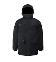 Triple F.a.t. Goose Men's Staden Down Parka