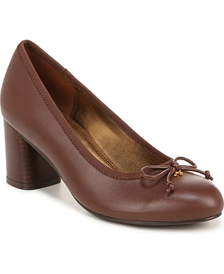 Naturalizer Sienna Pumps