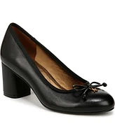 Naturalizer Sienna Pumps