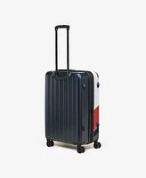 Tommy Hilfiger 24" Slanted Drift Upright