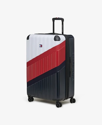 Tommy Hilfiger 28" Slanted Drift Upright