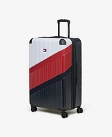 Tommy Hilfiger 28" Slanted Drift Upright