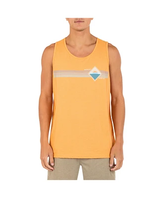 Hurley Men's Everyday Sunrise Tank