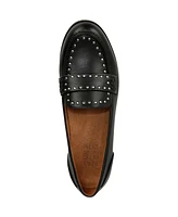 Naturalizer Milo-Stud Loafers