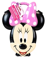 Tara Toy Disney Minnie My Own Creativity Set