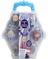 Tara Toy Disney: Frozen Ii Necklace Activity Set