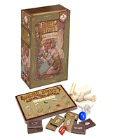 Ultra Pro Fairy Prank Family Game