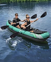 Bestway Hydro-Force Ventura Elite X2 Kayak