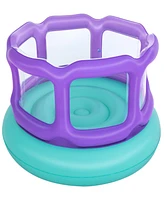 Bestway Laugh'n Leap Kids Inflatable Bouncer