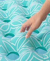 Bestway H2OGO Comfort Plush Floating Pool Mat