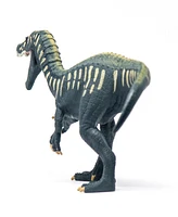 Schleich, Dinosaurs, Baryonyx Toy Figurine