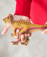 Schleich Dinosaurs Pachycephalosaurus Action Figure