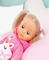 Bayer Design Charlene Little Lover Doll