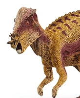 Schleich Dinosaurs Pachycephalosaurus Action Figure